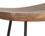 Indra Counter Stool -