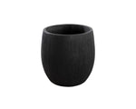 Coleus Planter - Small  Round