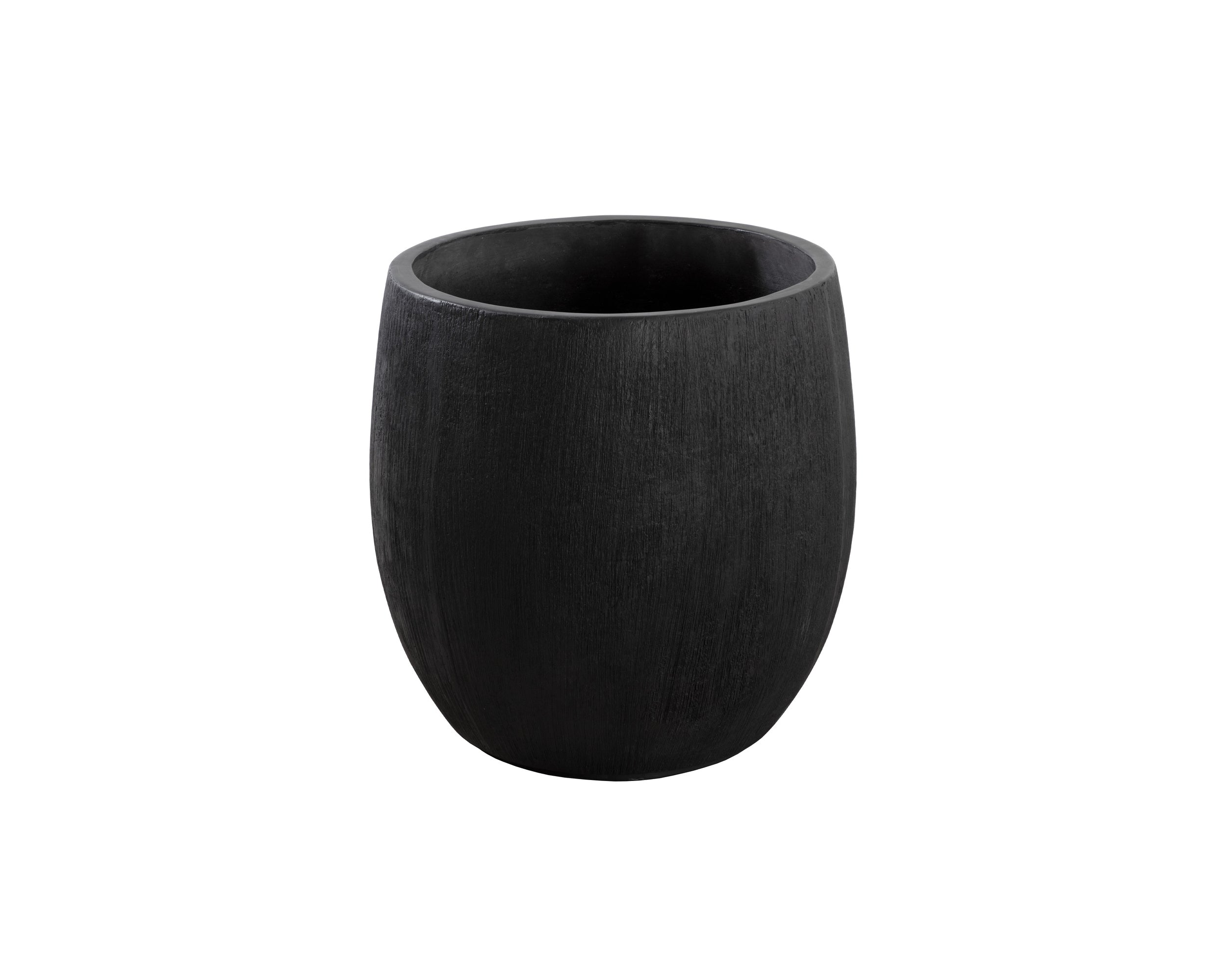 Coleus Planter - Small  Round