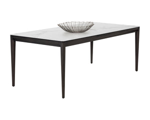 Sunpan Queens Dining Table