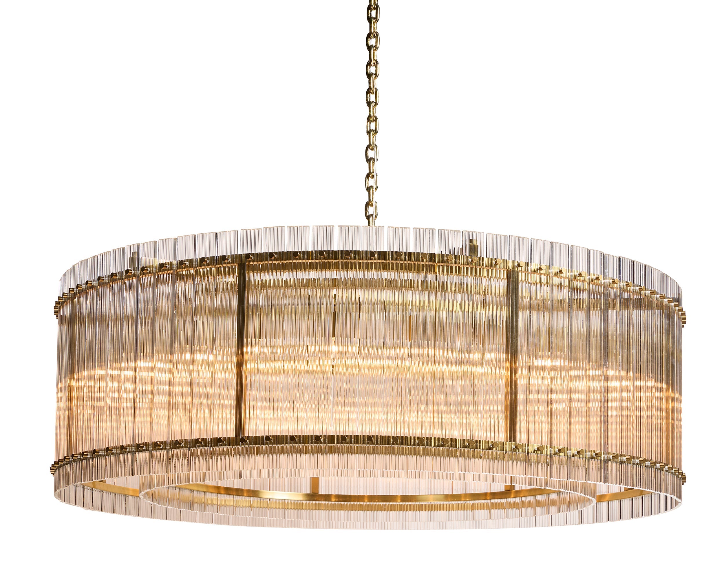 Kore Chandelier -