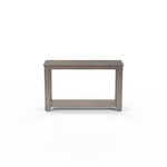 Sunset West Laguna Collection | Driftwood - SW3501-ST