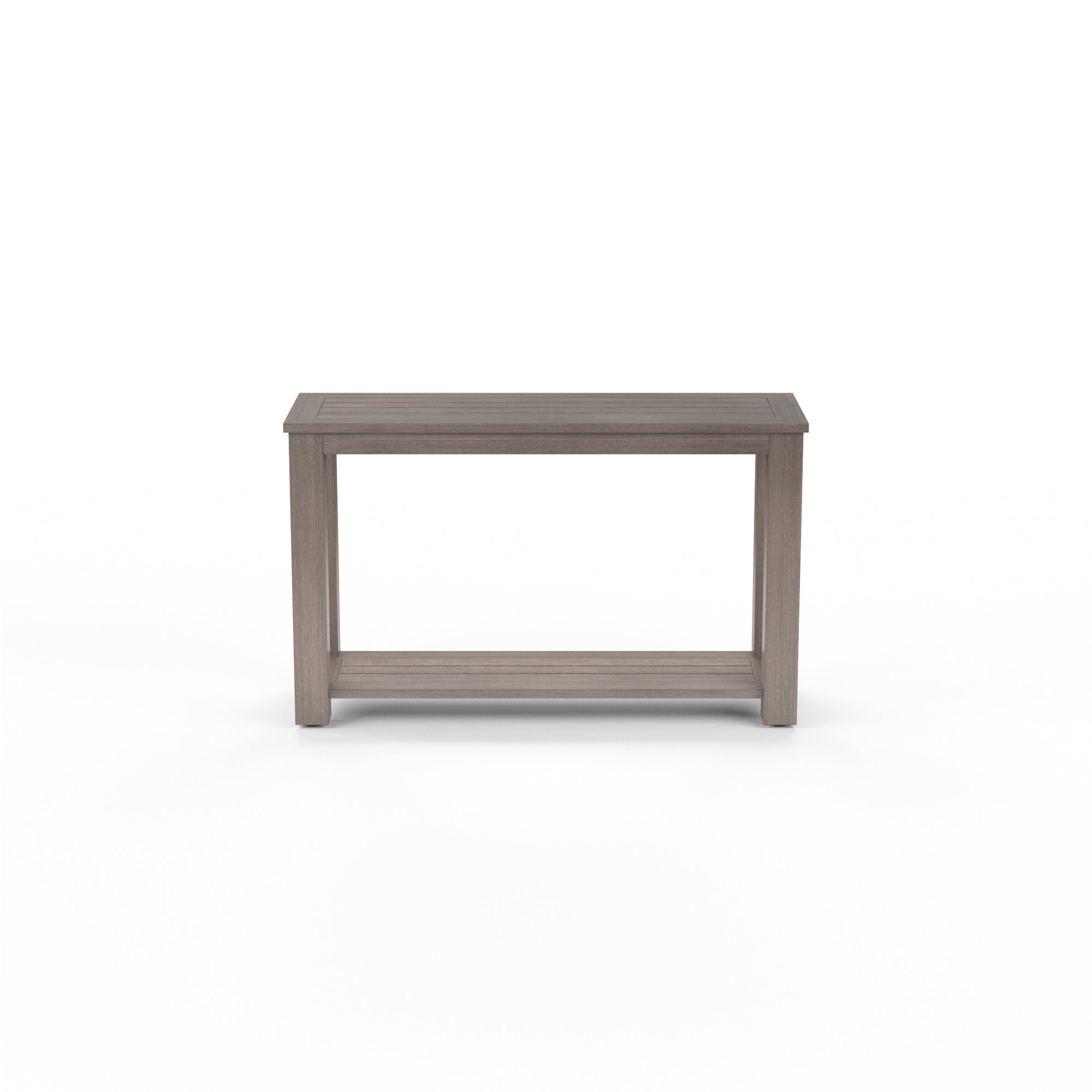 Sunset West Laguna Collection | Driftwood - SW3501-ST