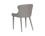 Evora Dining Chair - Dillon Stratus