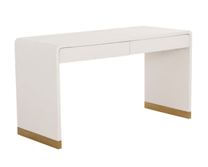 Sunpan Ilona Desk