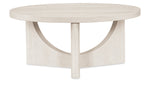 White/Cream/Beige