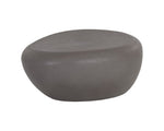 Corvo Coffee Table  Small -