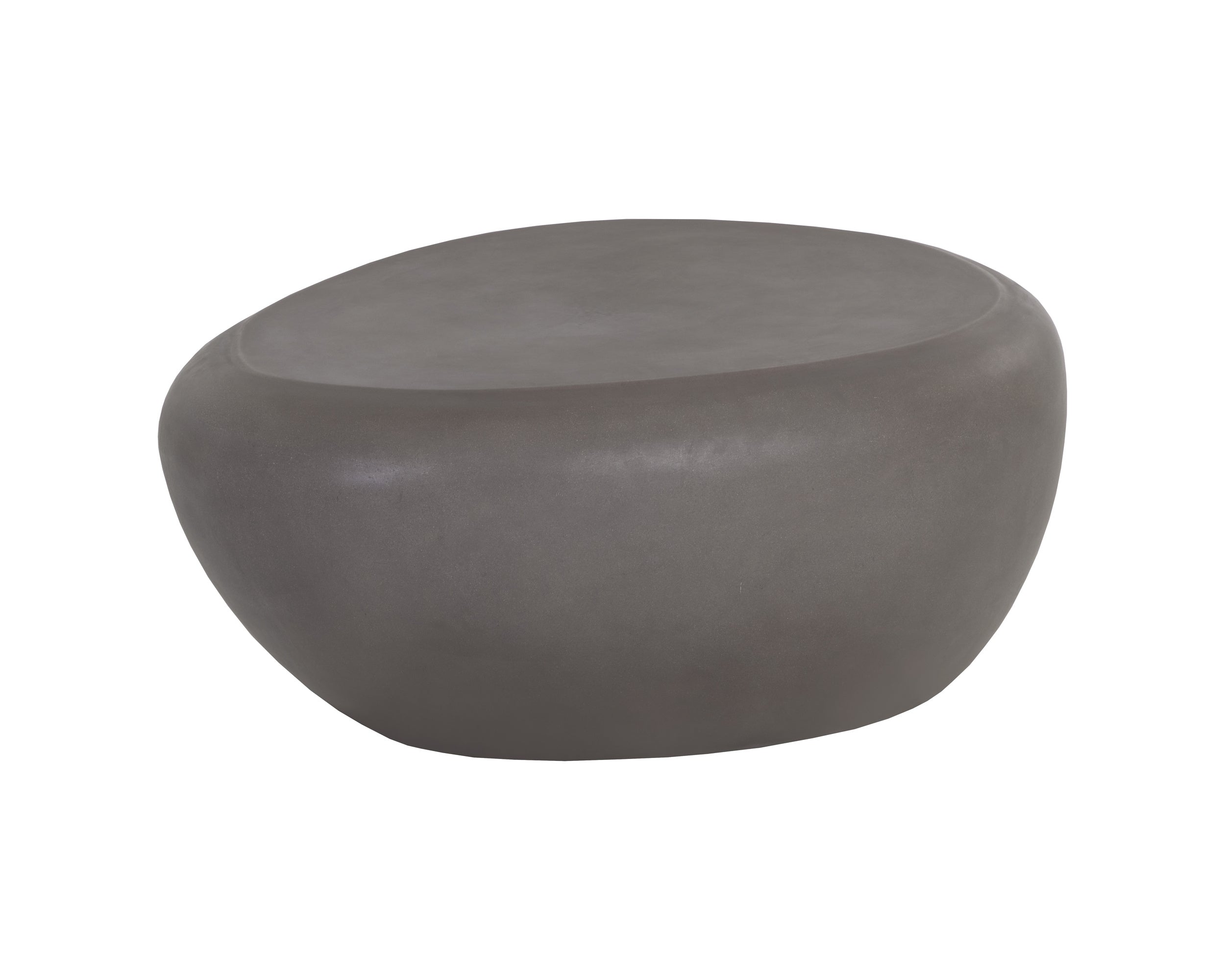 Corvo Coffee Table  Small -