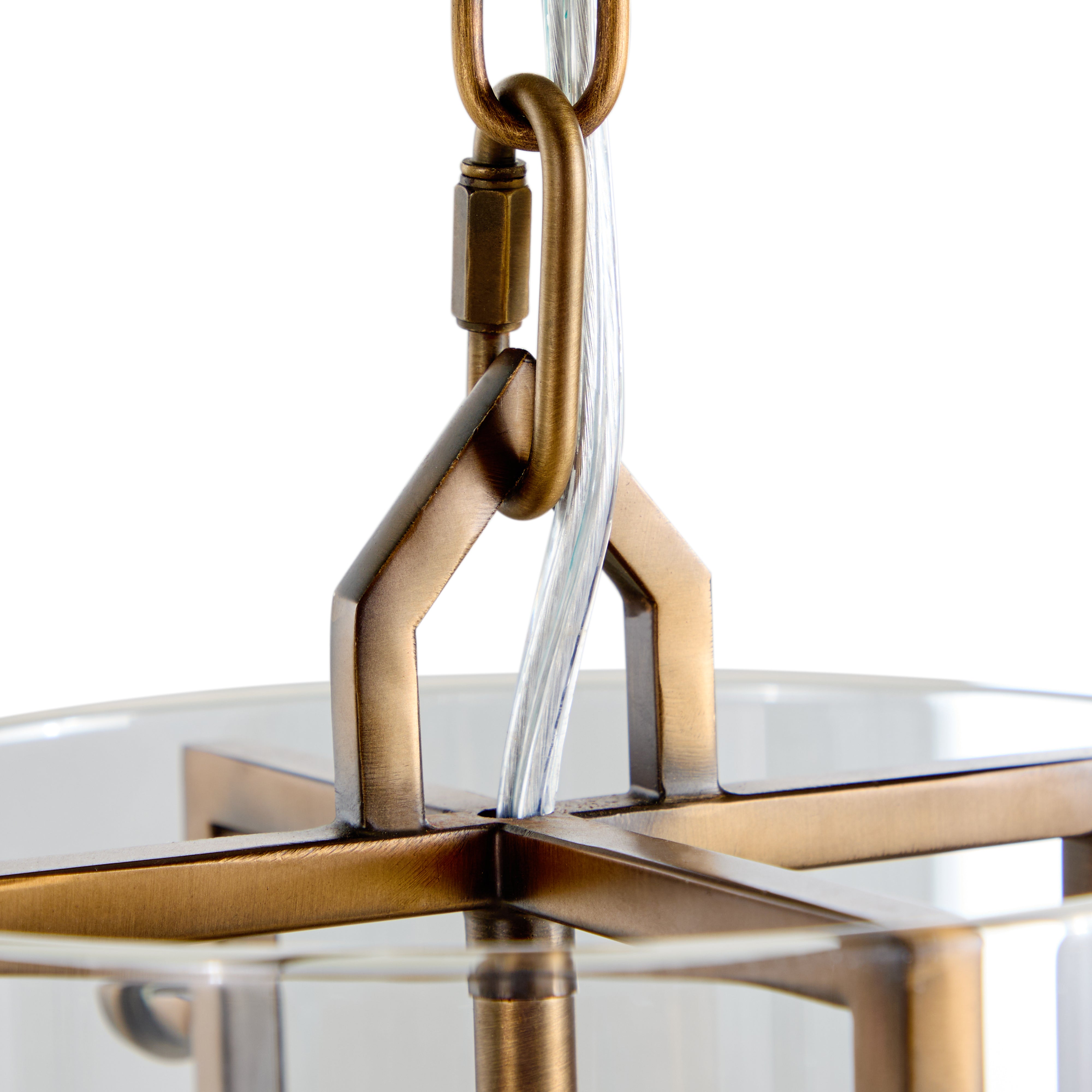 Brass