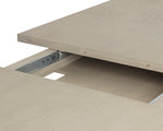 Rhaenyra Extension Dining Table - 86" To 120"