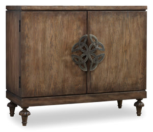 Hooker Furniture - Melange Savion Chest - 638-85044