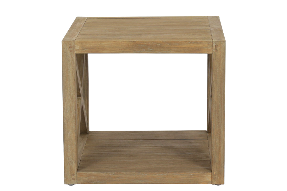 Sunset West Coastal Te Collection | Teak - SW5501-XET