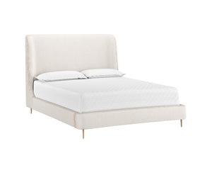Sunpan Tierra Bed