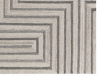 Oslow HandTufted Rug -
