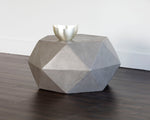Constance Coffee Table -