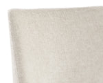 Radella Dining Chair - Bergen Taupe