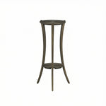 Antique Bronze