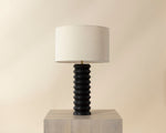 Oletto Table Lamp -