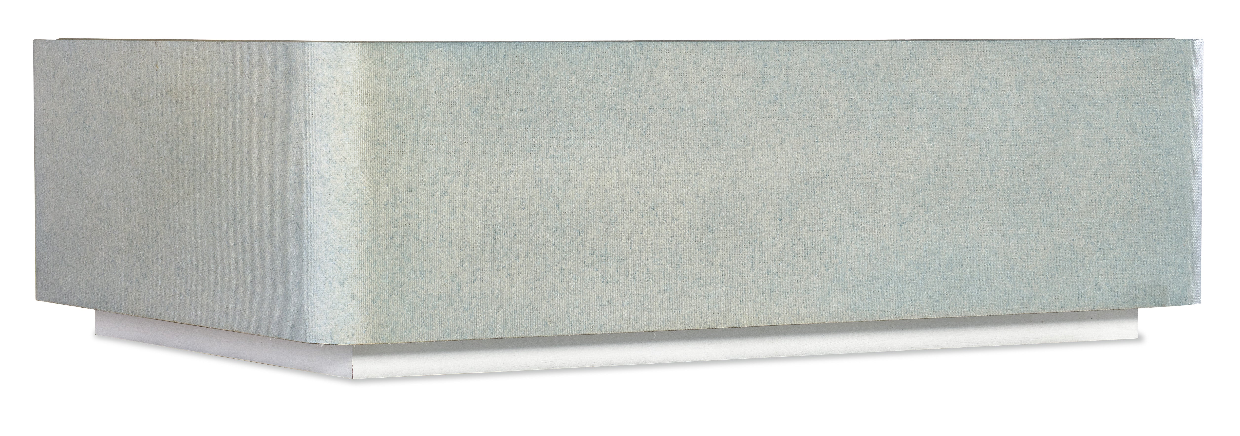 Melange Atlantis Cocktail Table | Hooker - 628-80452-02