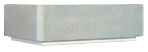 Hooker Furniture - Melange Atlantis Cocktail Table - 628-80452-02