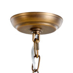 Brass