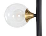 Misty Floor Lamp -