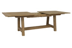 Sunset West Coastal Te Collection | Teak - SW5501-T79-118