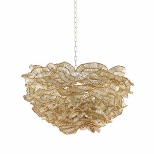 Gabby - Mae Chandelier - SCH-176125