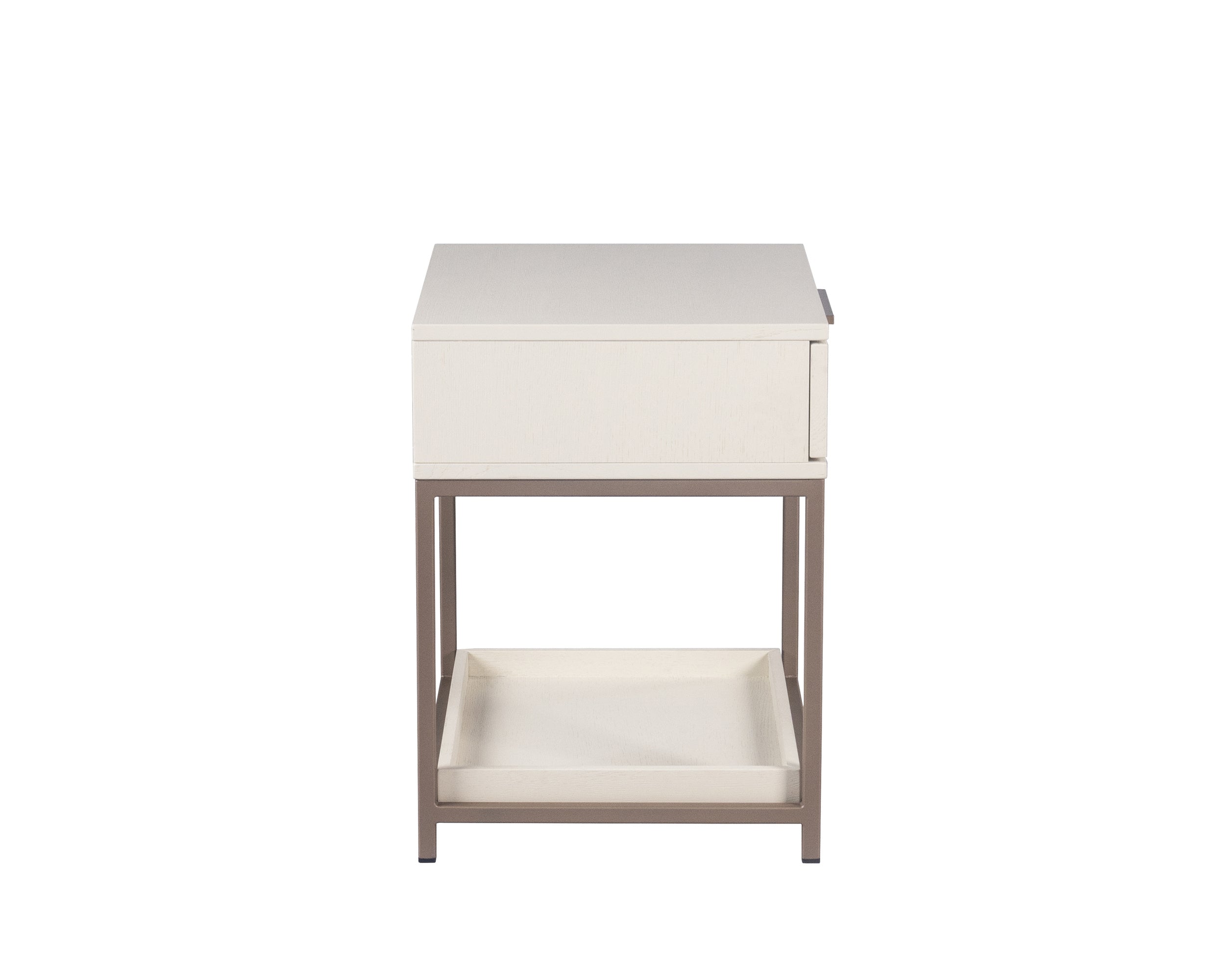 Rebel Nightstand  Small -