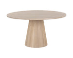 Elina Dining Table -