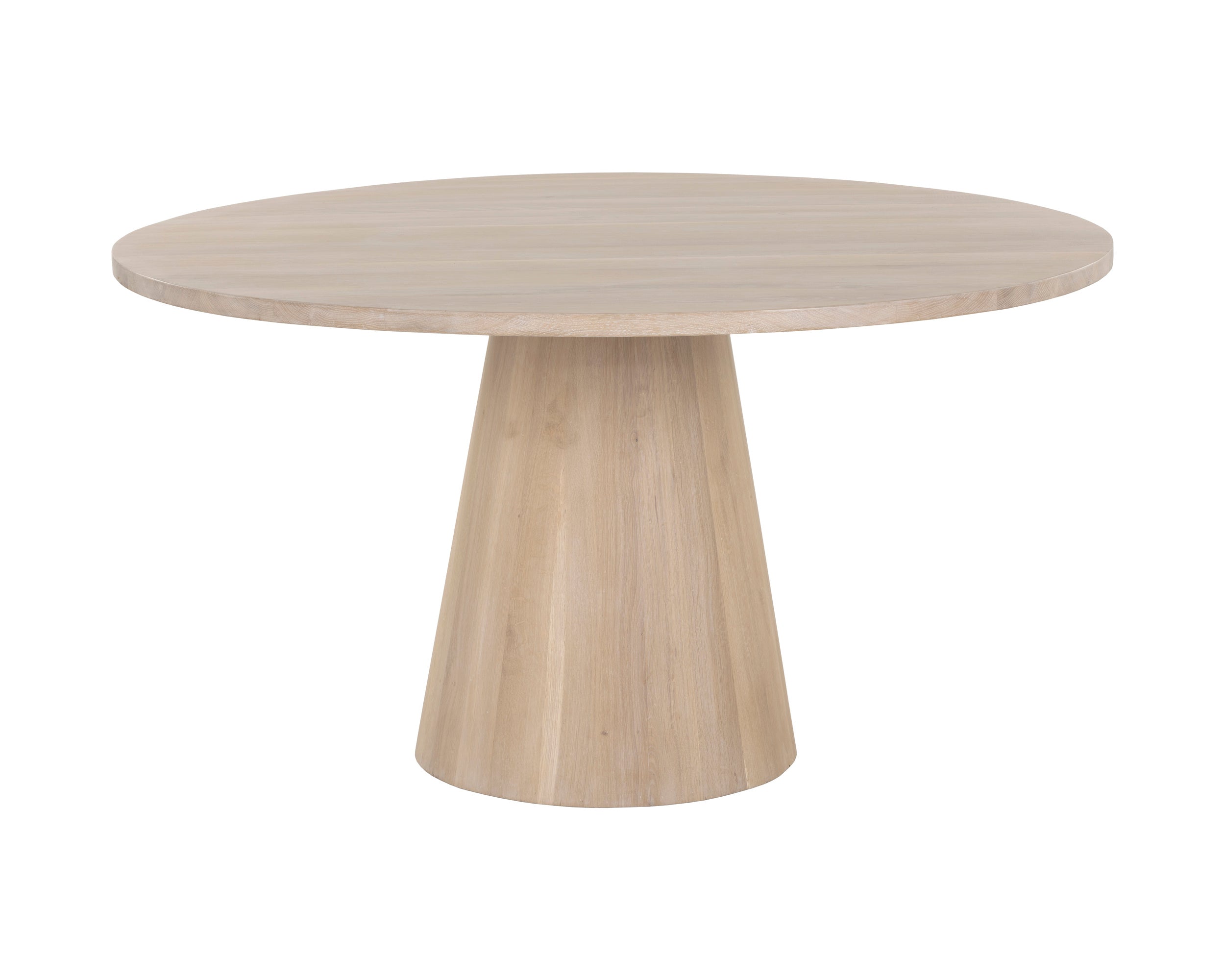 Elina Dining Table -