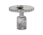 Elmira Side Table -