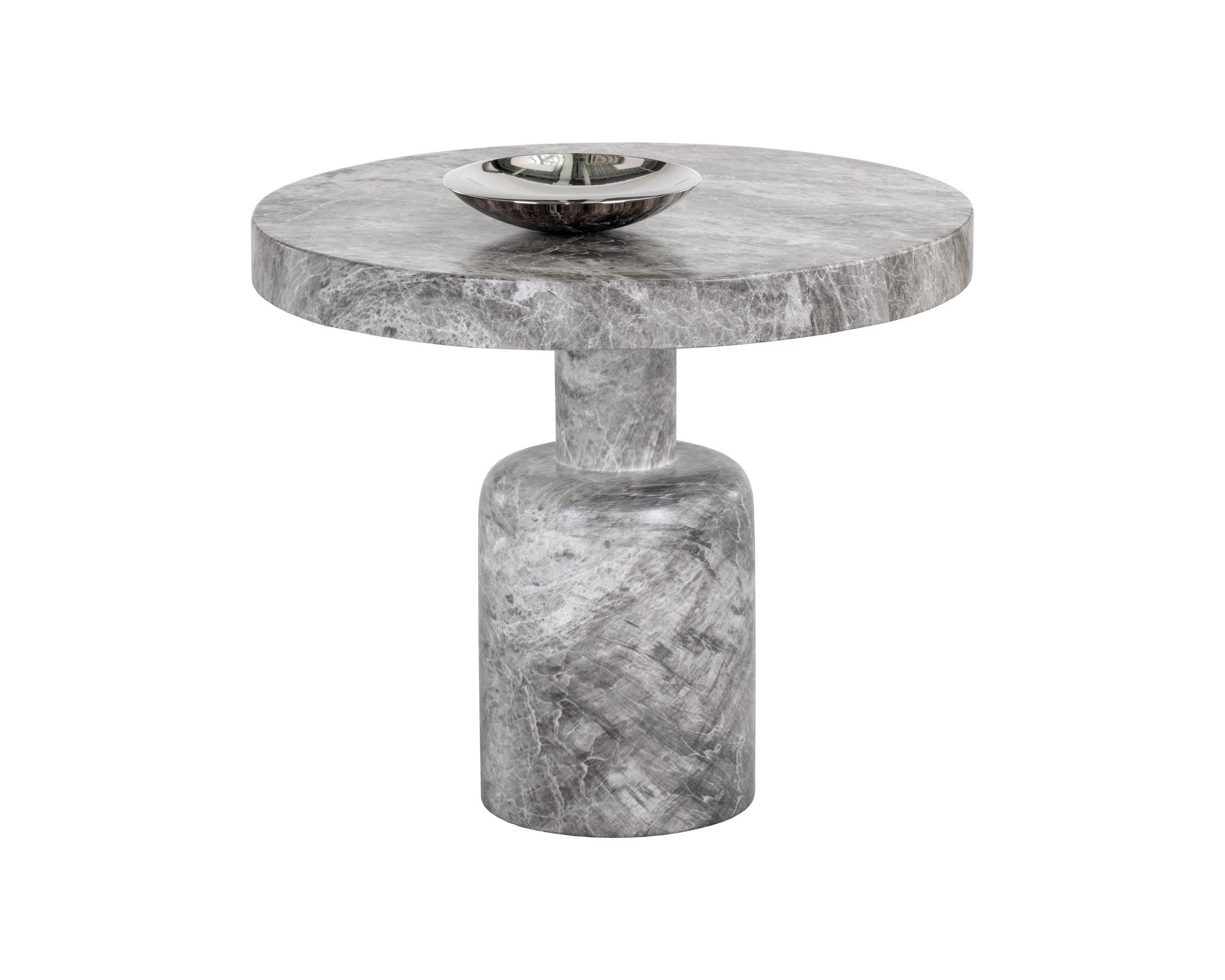 Elmira Side Table -