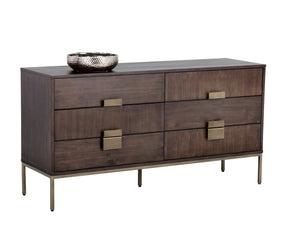 Sunpan Jade Dresser