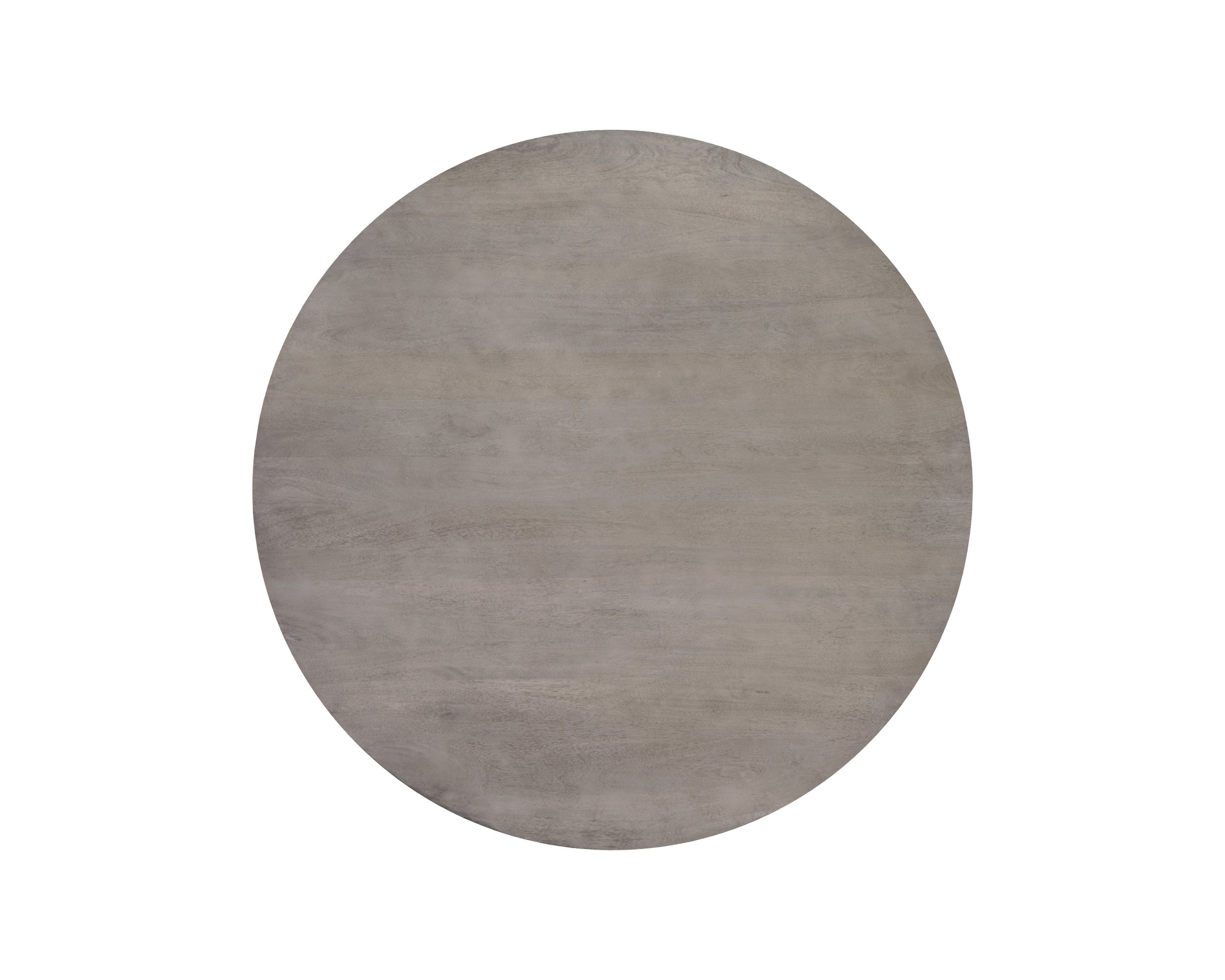 Kinsley Coffee Table -