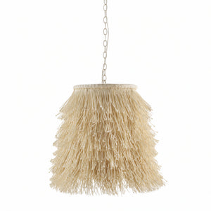 Gabby - Arlo Chandelier - SCH-176119