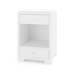 Villa & House - Fedor 2-Drawer Side Table - FED-120-59