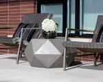 Constance Coffee Table -