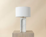 Rohe Table Lamp -