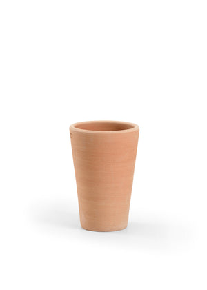 Wildwood Impruneta Cylinder Pot (Sm) - 301727