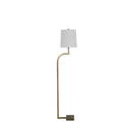 Brass