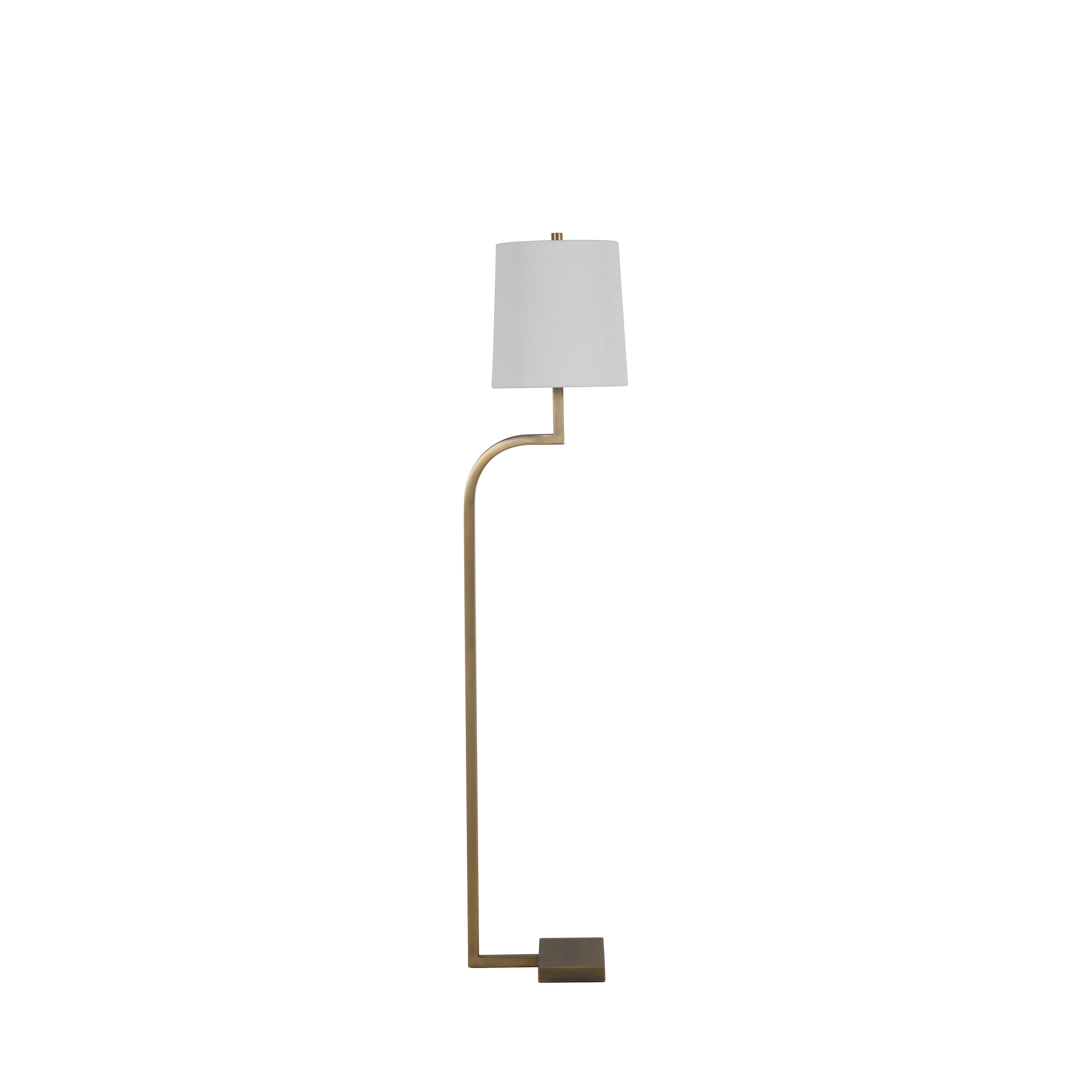 Brass