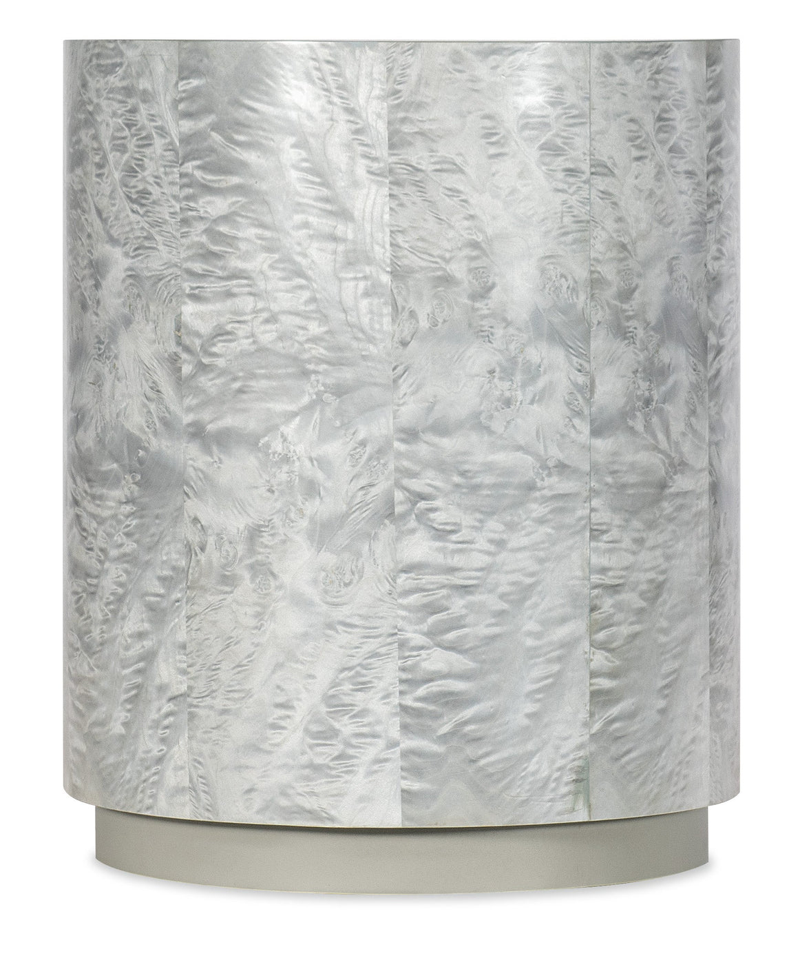 Melange Emile Accent Table | Hooker Furniture - 628-80541-95