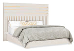 White/Cream/Beige