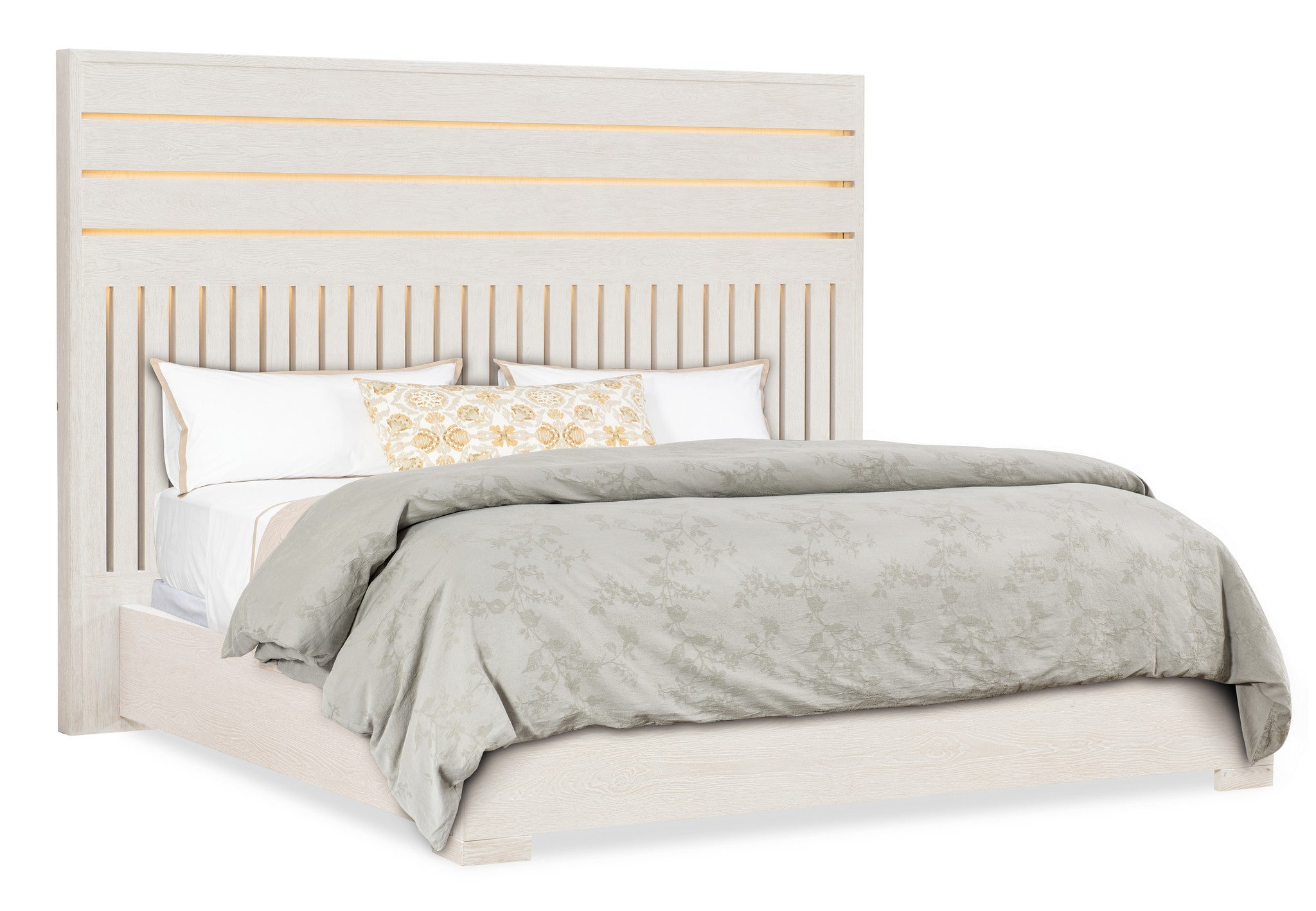 White/Cream/Beige