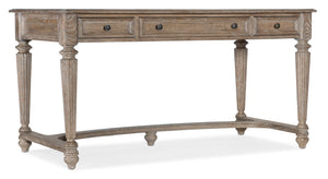 Hooker Furniture - Sutter Writing Desk - 5981-10458-80