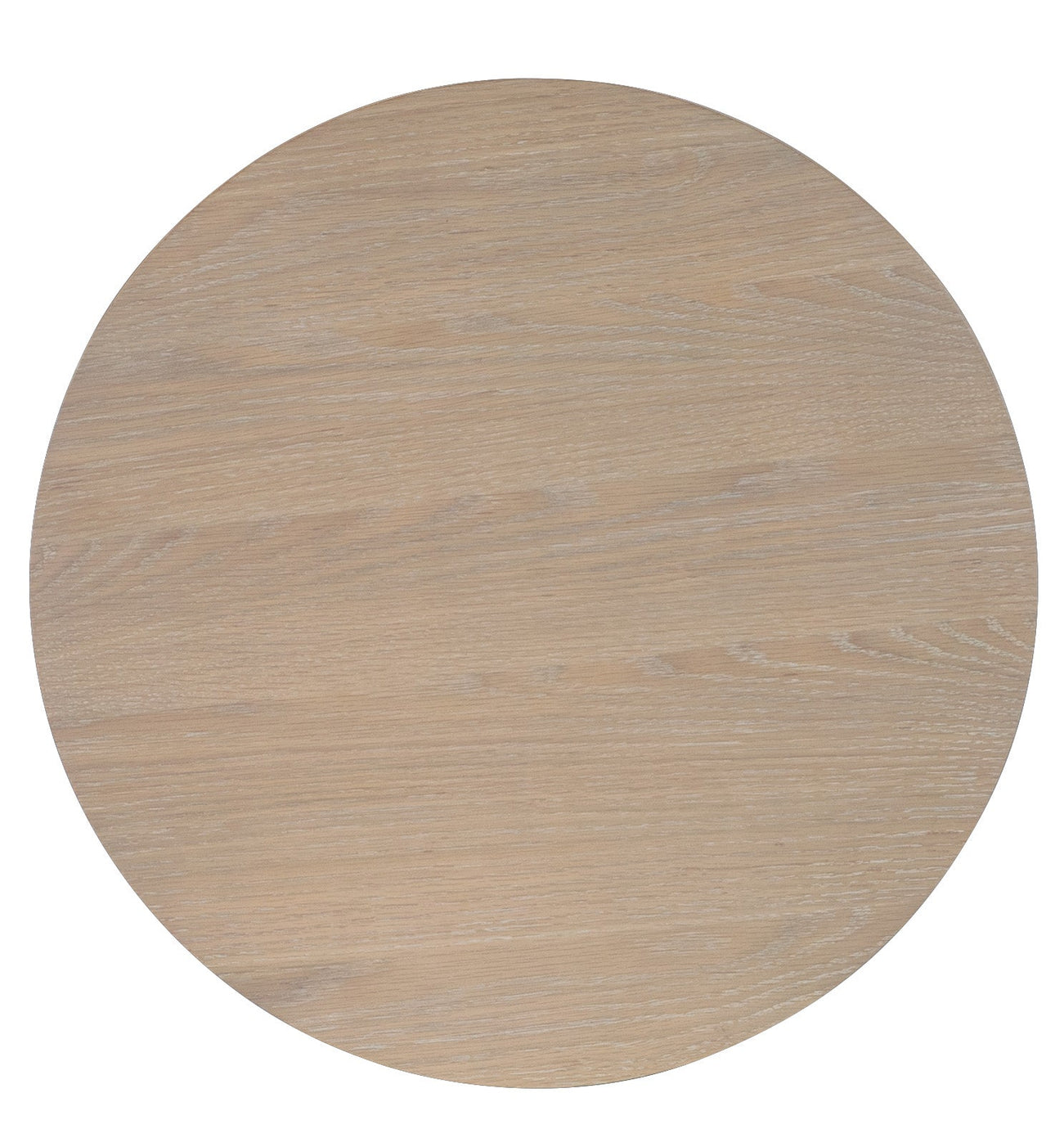 Light Wood