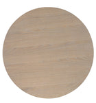 Light Wood