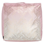 Pink / Gold - Pink / Gold