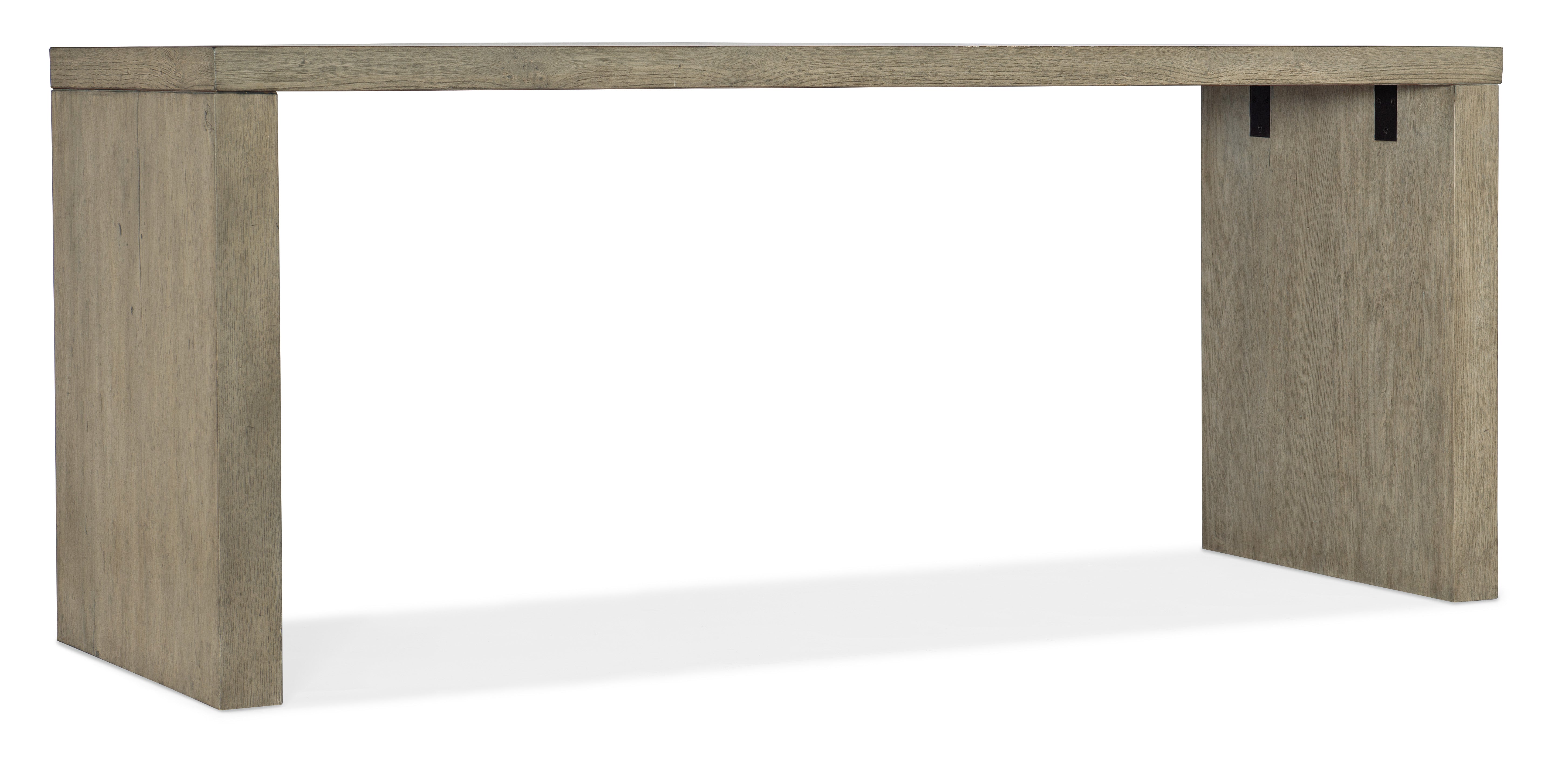 Linville Falls 72" Desk | Hooker Furniture - 6150-10903-85